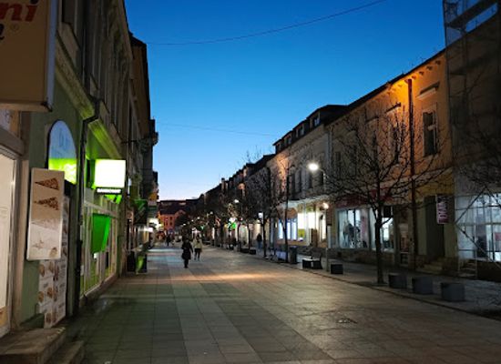 slovakia/zilina-region/landmark/narodna-ulica