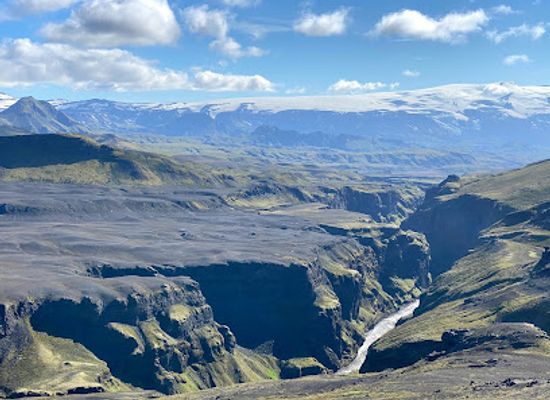 iceland/southern-region/landmark/markarfljotsgljufur