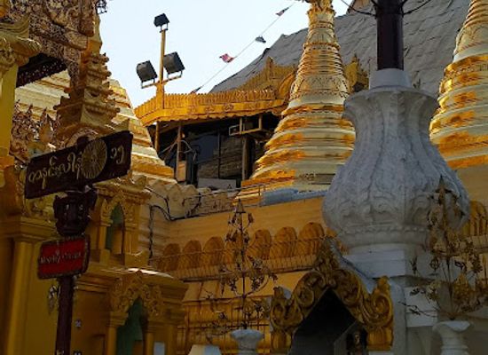 myanmar-burma/dry-zone/landmark/padamyar-myetshin-buddhist-temple