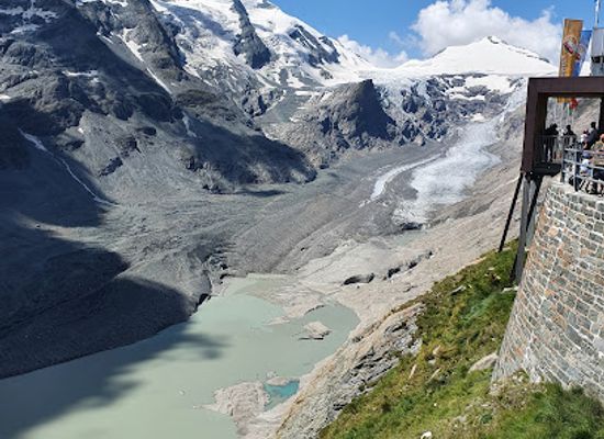 austria/hohe-tauern/landmark/gletscher-pasterze