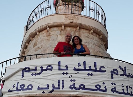 lebanon/jezzine-district/landmark/the-lady-of-jezzine