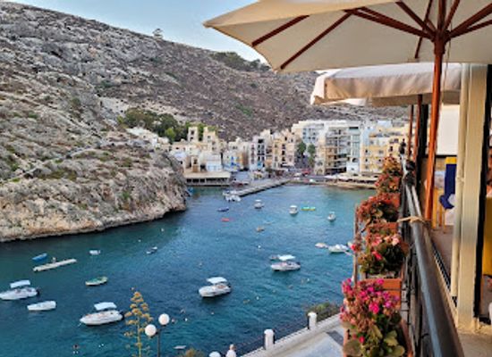 malta/xlendi-area/landmark/cima-restaurant