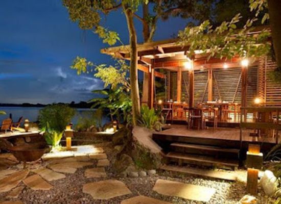nicaragua/western-region/landmark/jicaro-island-private-getaway