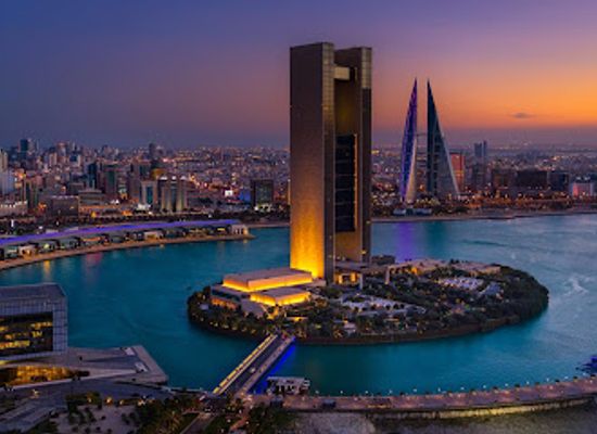 bahrain/jid-ali/landmark/four-seasons-hotel-bahrain-bay