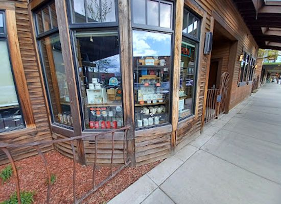montana/whitefish/landmark/meriwether