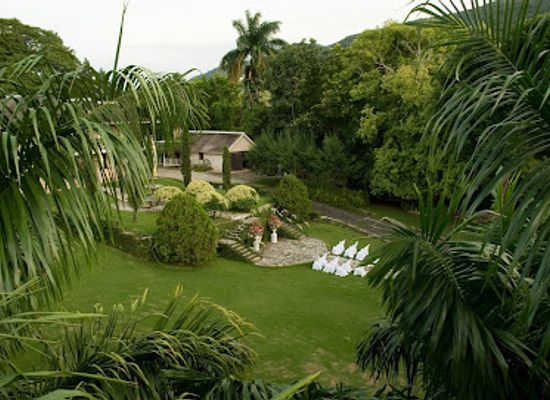 jamaica/cornwall-county/landmark/bellefield-great-house