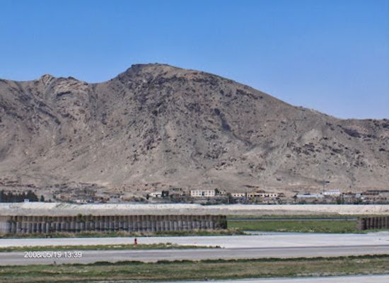 afghanistan/parwan/landmark/kabul-international-airport