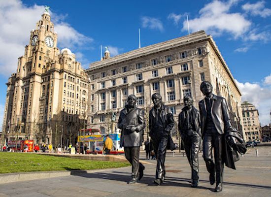 united-kingdom/liverpool/attraction/the-british-music-experience