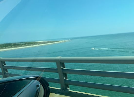 virginia/virginia-beach/landmark/adam-s-island
