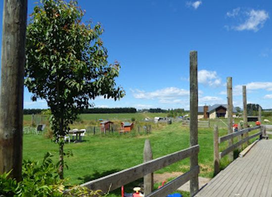 new-zealand/timaru/landmark/famlan-farm-park