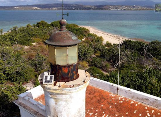 puerto-rico/ponce-region/landmark/antiguo-faro-de-cayo-cardona-lighthouse