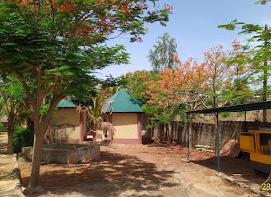 senegal/kedougou/landmark/hotel-les-cocotiers