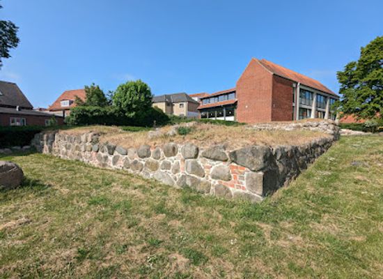 denmark/kalundborg/landmark/kalundborg-slot