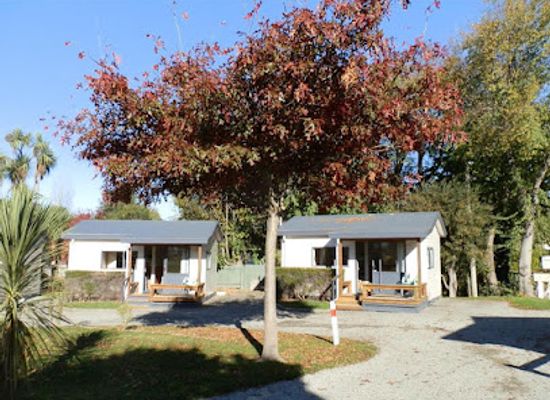 new-zealand/timaru/landmark/timaru-top-10-holiday-park