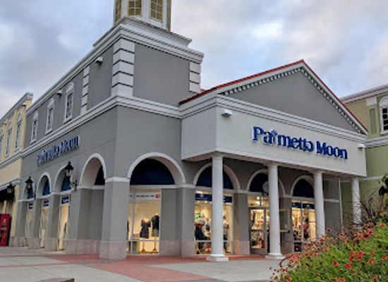 south-carolina/north-charleston/landmark/tanger-outlets-charleston