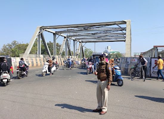 india/bhopal/landmark/bogda-pul