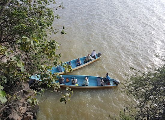 kenya/baringo-basin/landmark/tumbili-cliff-lodge