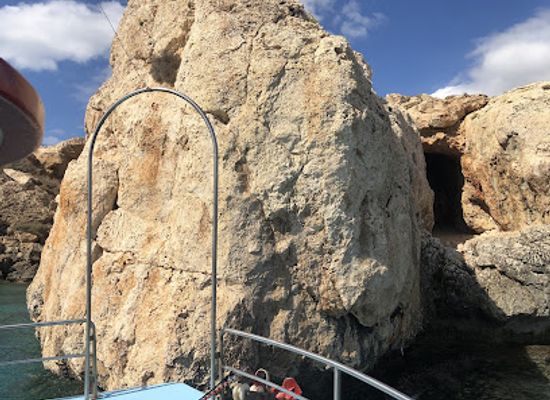 cyprus/ayia-napa/landmark/boat-trips