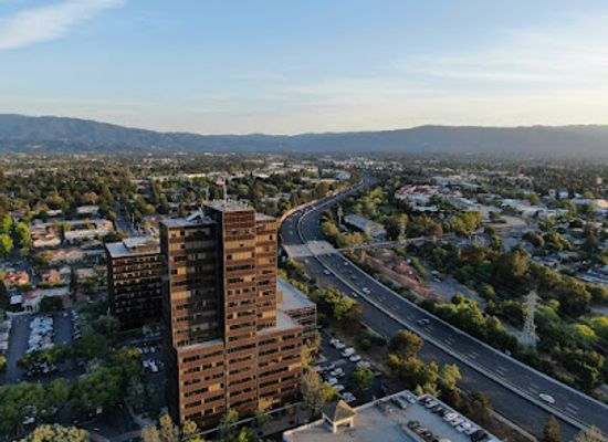california/campbell/landmark/campbell-chamber-of-commerce