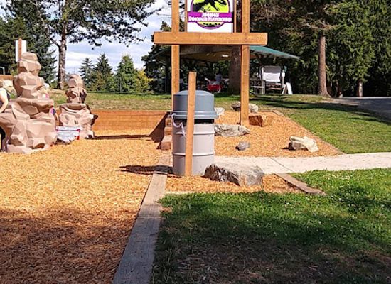 washington/marysville/landmark/jennings-memorial-park