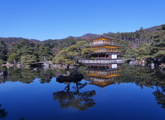 japan/tajima/landmark/kinkaku-ji