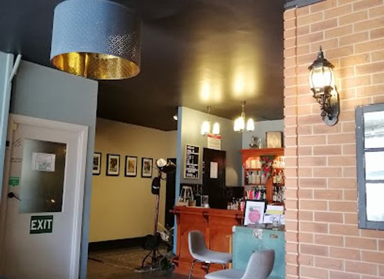 australia/adelaide/landmark/mindshift-escape-rooms-adelaide