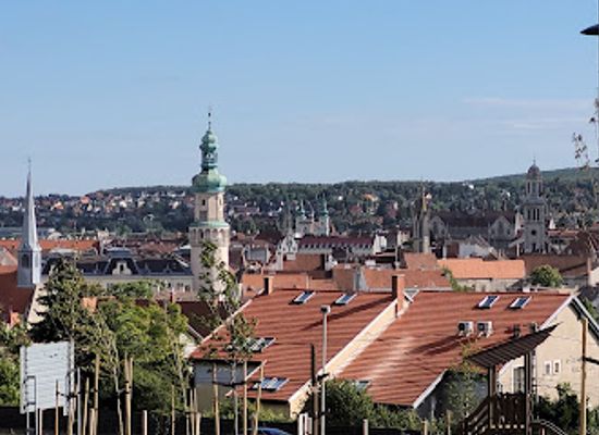 hungary/sopron/landmark/koronazodomb-emlekhely