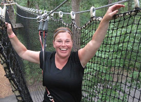idaho/panhandle/landmark/tree-to-tree-idaho-adventure-park
