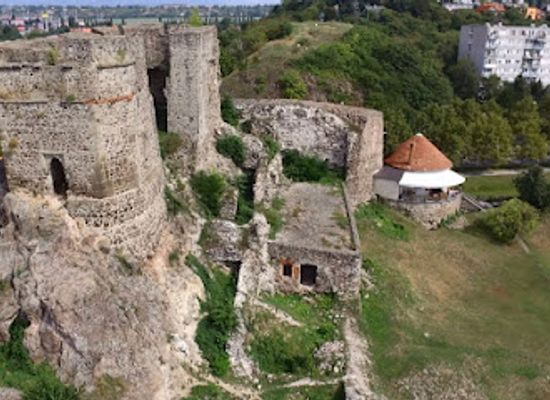 slovakia/tekov/landmark/tekov-museum-in-levice