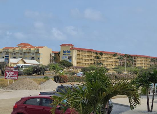 aruba/eagle-beach/landmark/lava-aruba-glass-studio