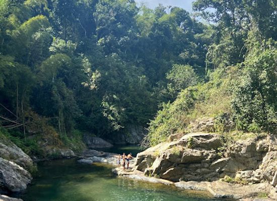 puerto-rico/west-region/landmark/charco-el-ataud