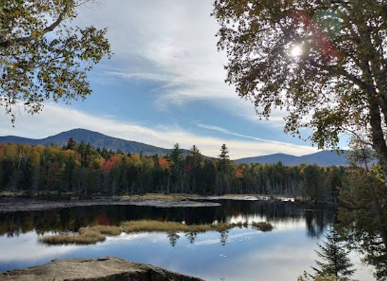 maine/franklin-county/landmark/sugarloaf-outdoor-center