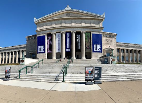 indiana/the-calumet-region/landmark/field-museum