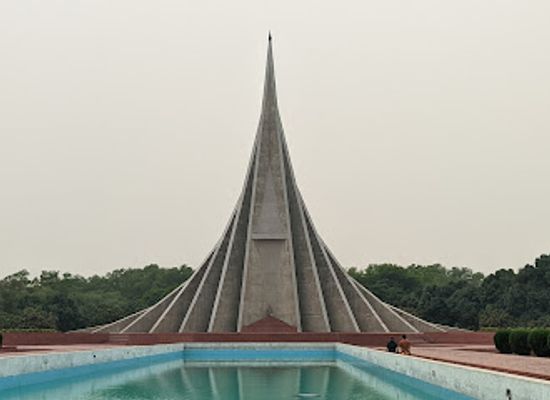 bangladesh/ganges-delta/landmark/national-martyrs-monument