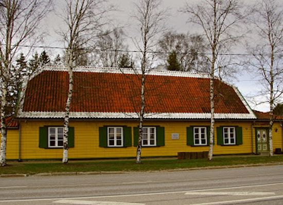 estonia/parnu-county/landmark/koidula-muuseum