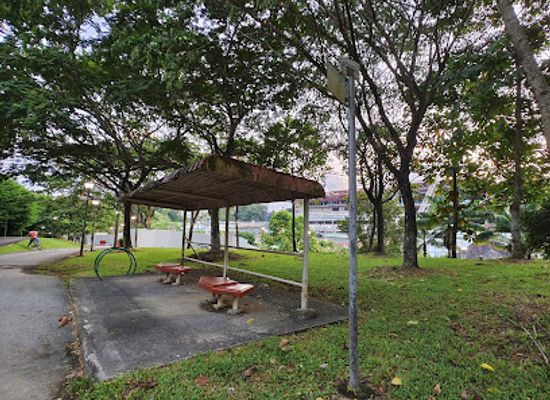 singapore/punggol/landmark/former-punggol-bus-stop