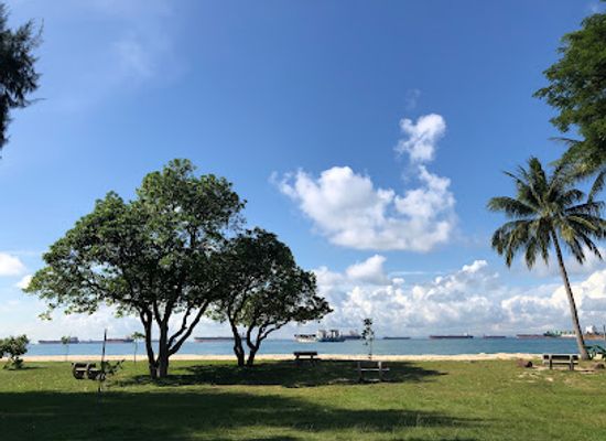 singapore/geylang/landmark/east-coast-park-pier