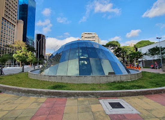 brazil/sao-paulo/moema/landmark/moema