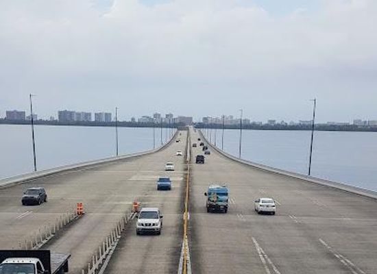 puerto-rico/port-of-san-juan/landmark/teodoro-moscoso-bridge