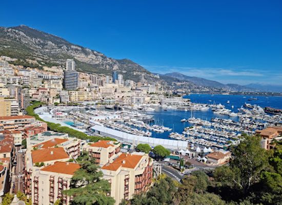 monaco/monaco-harbor/landmark/prince-s-palace-of-monaco