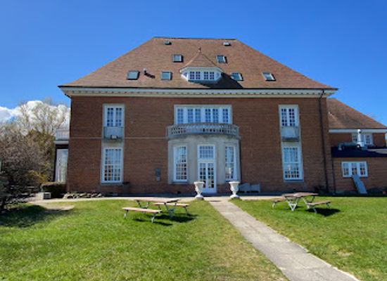 denmark/helsingor/attraction/danhostel-helsingor
