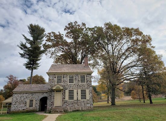 pennsylvania/south-central-pennsylvania/landmark/washington-s-headquarters