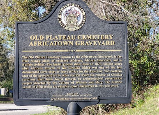 alabama/mobile/landmark/africatown-historic-district
