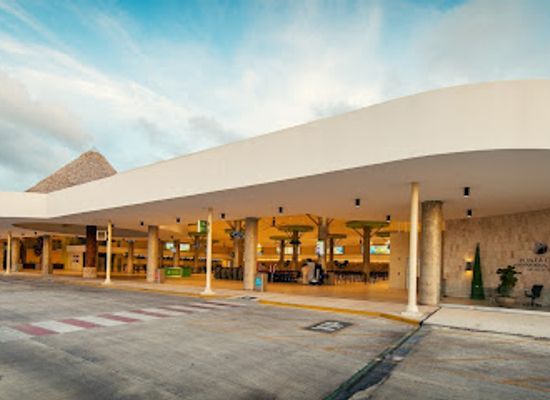 dominican-republic/punta-cana/landmark/jvl-tour-punta-cana