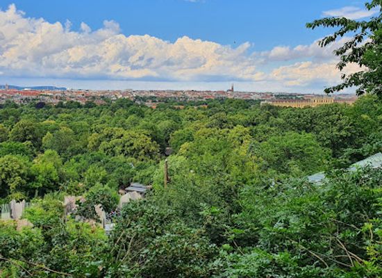 austria/vienna-woods/landmark/schonbrunn-zoo
