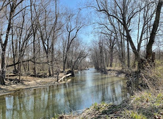 illinois/wabash-valley/landmark/historic-forks-of-the-wabash