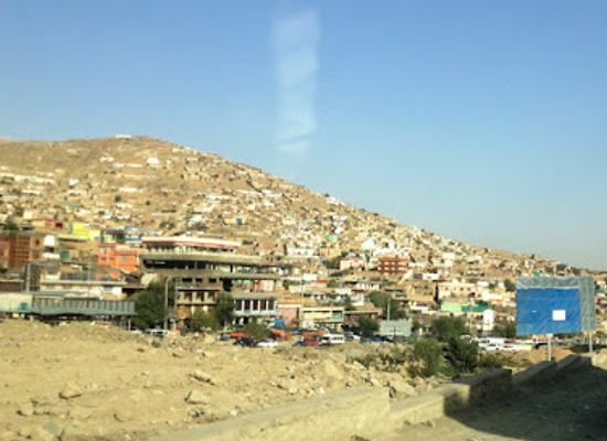 afghanistan/logar/landmark/kotal-e-khair-khanah