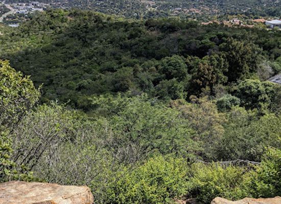 south-africa/pretoria/landmark/faerie-glen-nature-reserve