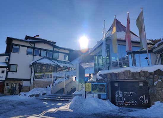 austria/semmering/landmark/fis-weltcup-piste