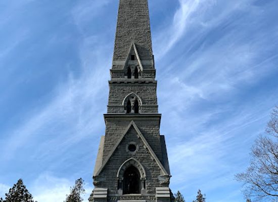 new-york/capital-district/landmark/saratoga-monument